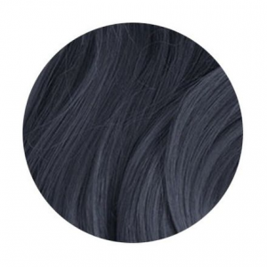 Крем-краска перманентная Matrix Socolor.beauty - 1A Иссиня-черный пепельный 90 мл